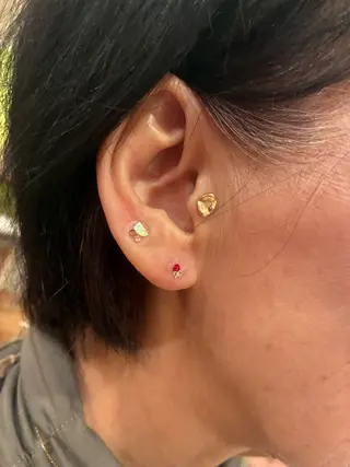 産毛専門店 Bittoのエステ・リラクイメージ