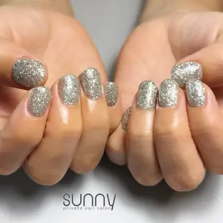 ネイル sunny nailのネイルデザイン