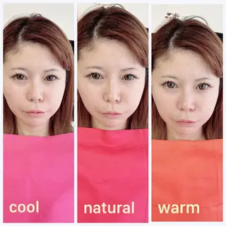 RIRI Salon 常滑｜山本夕貴のその他イメージ