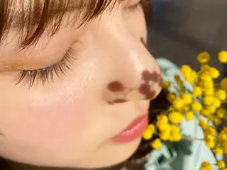 マツエク・マツパ DELICAT 溝の口店の眉毛・アイブロウイメージ