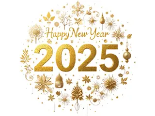 マツエク・マツパ 💎platinum dollまりん💎のマツエク・マツパデザイン