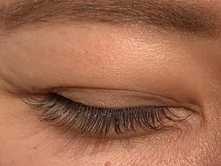 マツエク・マツパ アイラッシュリゾート　カハラ　立川所属・🦎kahala なや🦎のマツエク・マツパデザイン