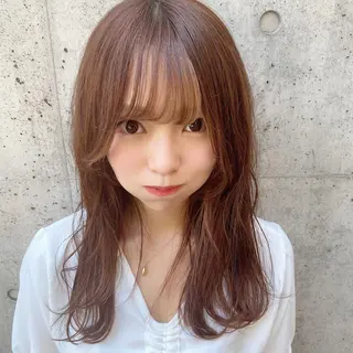 ロング 🌟マチダ テルヤ🌟のその他イメージ