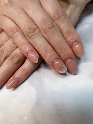 ネイル coco nailのネイルデザイン