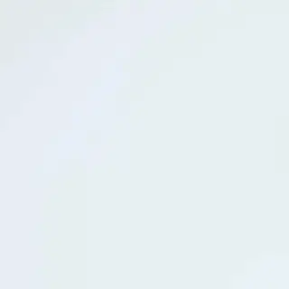 【ﾏﾏを応援📣】託 児ｱﾘ美容室❣️横田のヘアスタイル