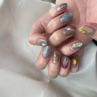 ネイル Chipieee Tokyoのその他イメージ