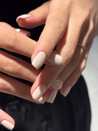 ネイル h i n a 🪽のネイルデザイン