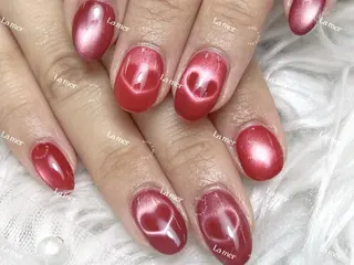 ネイル Feliz nailのネイルデザイン