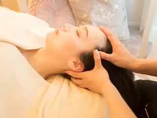 MKY salonのネイルデザイン