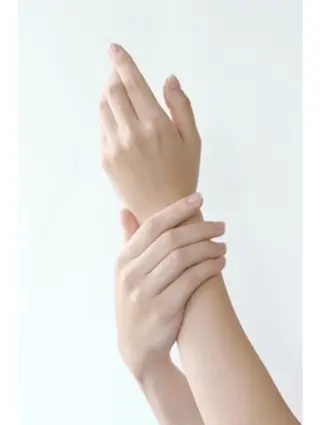 ネイル GINGER所属・GINGER  斎藤舞のネイルデザイン