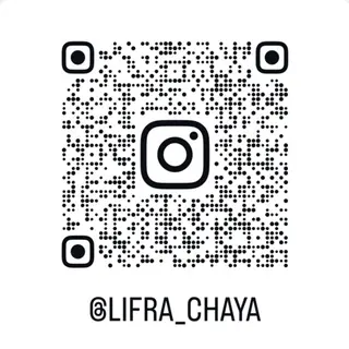 ネイル Li-Fra MIKUのネイルデザイン