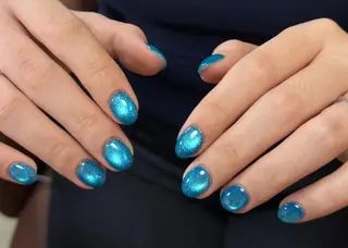 ネイル 🎀 Ayaka_nailのネイルデザイン