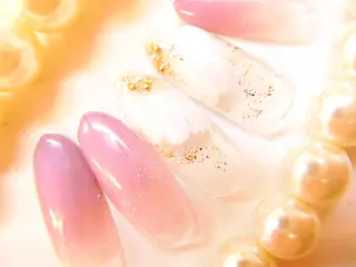 ネイル Dolce.Nail 柏店のネイルデザイン