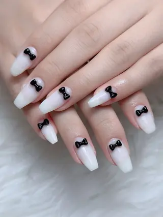 ネイル Lumi Nailのネイルデザイン