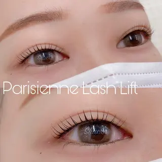 マツエク・マツパ Shucre栄店🤍 Rikaのマツエク・マツパデザイン