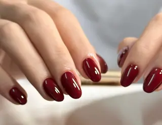 ネイル Miya🎀 nailのネイルデザイン