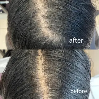 ボブ/ミディアム 親しみやすさ/さくらのヘアスタイル