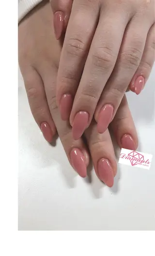 ネイル Asa miのネイルデザイン