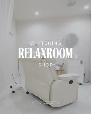 ホワイトニングショップ伊丹店所属・ホワイトニング ショップ伊丹店のその他イメージ