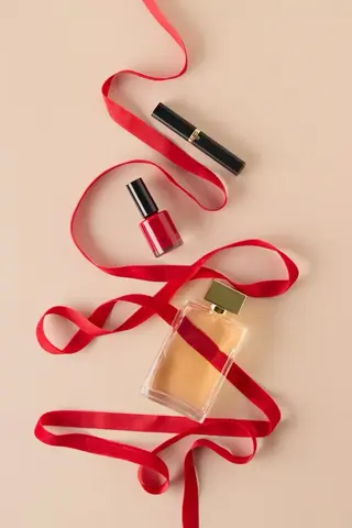 AroSpa千葉/痩身アロマ/アロマリンパマッサージ/ヘッドスパ所属・AroSpa Aoのエステ・リラクイメージ