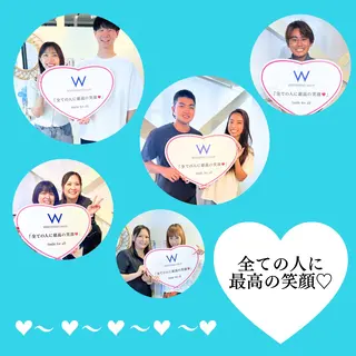 ホワイトニング ショップ多摩店のその他イメージ