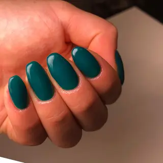 ネイル chipi nailのネイルデザイン