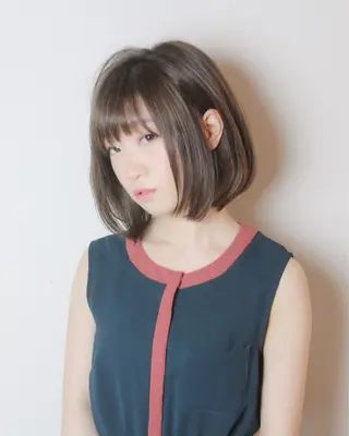 ショート 鵜飼 正也のその他イメージ