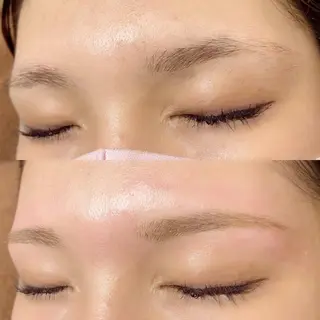 16日空き有り♡ ERIKA♡のマツエク・マツパデザイン