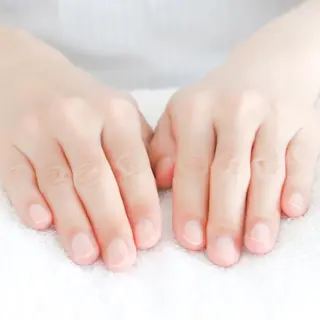 ネイル Re:eight nailのネイルデザイン