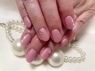 ネイル 💅fleur Ayumiのネイルデザイン