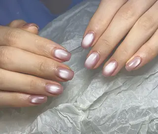 ネイル Ku raのネイルデザイン