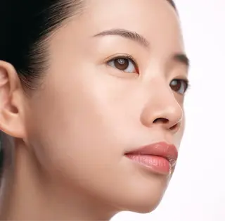 POLA THE BEAUTY 堺東店所属・肌管理🌿毛穴改善 POLA堺東のエステ・リラクイメージ