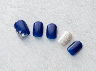 ネイル ネイルサロン Alice&Co.のその他イメージ