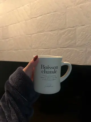 ネイル plume. noaのネイルデザイン