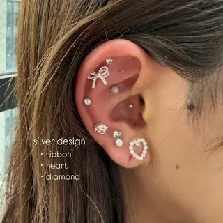 foi所属・【foi】 natsumi🌼のその他イメージ