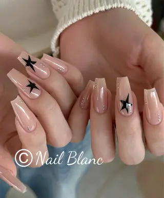 ネイル Kurehashi Yui🧸のネイルデザイン