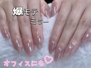 ネイル koto‎ネイル 大宮店のネイルデザイン