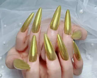 ネイル ＫＯ ＫＯのネイルデザイン