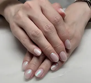 ネイル KARI ネイルサロンのネイルデザイン