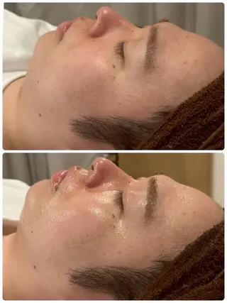 グラーティア 奈良王寺店のその他イメージ