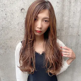 ロング 🌟マチダ テルヤ🌟のその他イメージ