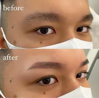 店長 大橋妃菜のその他イメージ