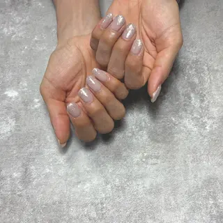 ネイル Leia yokoのネイルデザイン