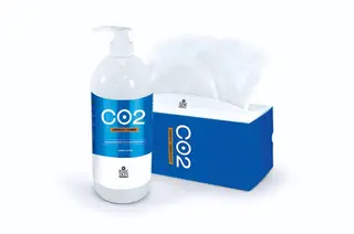 メンズ FAB メンズ脱毛のエステ・リラクイメージ