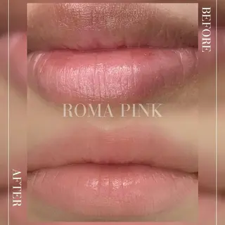 看護師 AYUIのエステ・リラクイメージ