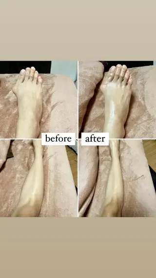 アイカワールド所属・鈴木 愛加のエステ・リラクイメージ