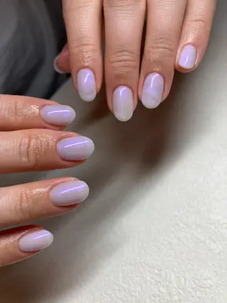 ネイル soluna ソルーナのネイルデザイン