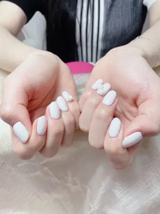 ネイル kirameki nail salon所属・kirameki nailのネイルデザイン