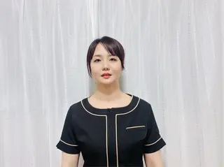 【小顔・美肌・毛穴・リンパマッサージ・ヘッドスパ・整体サロン】Kina Beauty 川崎所属・小顔・美肌・リラク Kinaビューティーのエステ・リラクイメージ