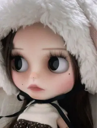 ‎ 𝐑𝐈𝐎ྀིのヘアスタイル